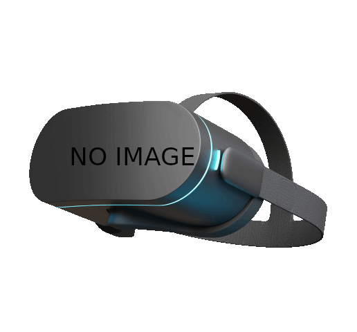 Invento Sleddy Jolly Roger kapesní drak